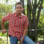 alexbeta de Medellin