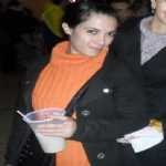 Foto de perfil de patry2010 en Moron