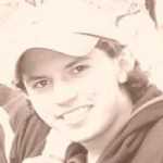 Foto de perfil de david2512 en Neiva