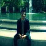Foto de perfil de jonathann en Mexicali