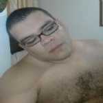 Foto de perfil de andres3131 en Itagui