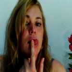 Foto de perfil de naty1980 en Posadas