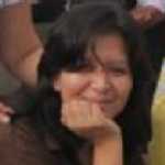 Foto de perfil de maripilar en Jesús María