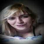agustina222 de Berazategui