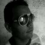 Foto de perfil de elnegro88 en Bogota