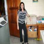 brenda01 de San Pedro Sula