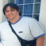 Foto de perfil de ser20024 en Avellaneda