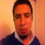 Foto de perfil de roroes en Maipu