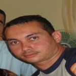 Foto de perfil de tiger16 en Monagas