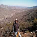 Foto de perfil de rafus99 en Chihuahua