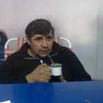 Foto de perfil de rogelio757 en Rivadavia