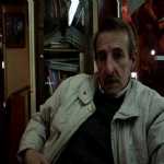 Foto de perfil de pulpoviejo en Mercedes