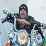 Foto de perfil de biker560 en Alcalá de Henares