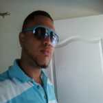 djmario0123 de , vive en Santiago (dominicana)