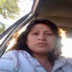Foto de perfil de chikita34 en Piura la Vieja