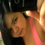 andreytha de Temuco