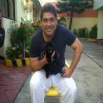 Foto de perfil de marlo130 en Cartagena