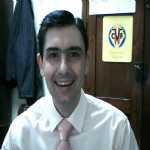 Foto de perfil de groget en Villarreal Vila real
