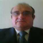 Foto de perfil de josery en Sabadell