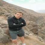 Foto de perfil de magnusnac en Salta
