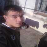 Foto de perfil de adriiiiian en San Miguel
