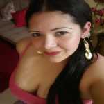 claudia1281 de , vive en Santiago (Chile)