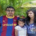 Foto de perfil de angelherrant en Acapulco de Juarez