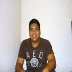 Foto de perfil de albeart0 en Mexicali