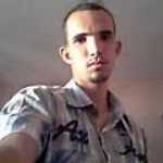 driver06 de Bronx