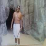 Foto de perfil de arabe1 en Cabo San Lucas