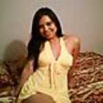 Foto de perfil de angelita0213 en Colombia