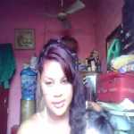 Foto de perfil de yuyiiciita en Barrancabermeja