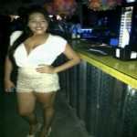 Foto de perfil de naty15 en Antioquia