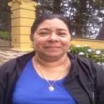 Foto de perfil de kokum en Hatillo