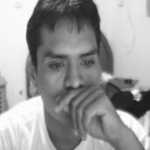 Foto de perfil de alexcarlos en Trujillo