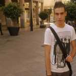 Foto de perfil de reduno en Ceuta
