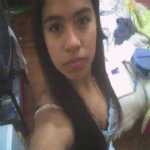 Foto de perfil de marieladesal en Salta