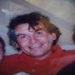 Foto de perfil de alejara en Godoy Cruz