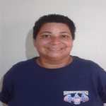 Foto de perfil de shela47 en Aguadilla