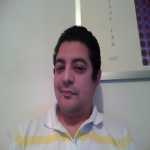 Foto de perfil de alexjafet en Laurel