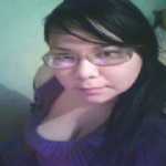 Foto de perfil de shelita en Mexicali