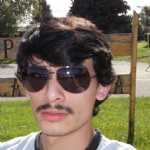 Foto de perfil de fedudebuin24 en Buin