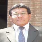 luissaqp de , vive en Arequipa (Perú)