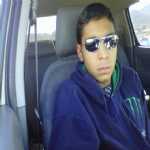 Foto de perfil de antonio08 en Chiriquí