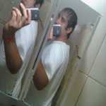 Foto de perfil de morochomimos en Burzaco