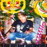 Foto de perfil de cristoferjb en Huancayo