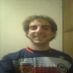 Foto de perfil de andresford en Villa Amelia