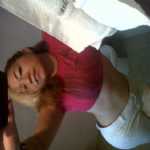 sexydj de Cuernavaca