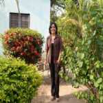 Foto de perfil de norye en Barinas