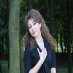 anastasia82 de Granada